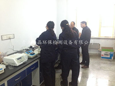 紅外分光測(cè)油儀的招標(biāo)參數(shù)，符合國家標(biāo)準(zhǔn)的具體參數(shù)