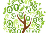 多參數(shù)水質(zhì)分析儀招標參數(shù)是什么？有什么要求？